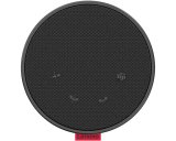 Lenovo 4XD1C82055 konferencetelefon PC USB Type-C Sort #2