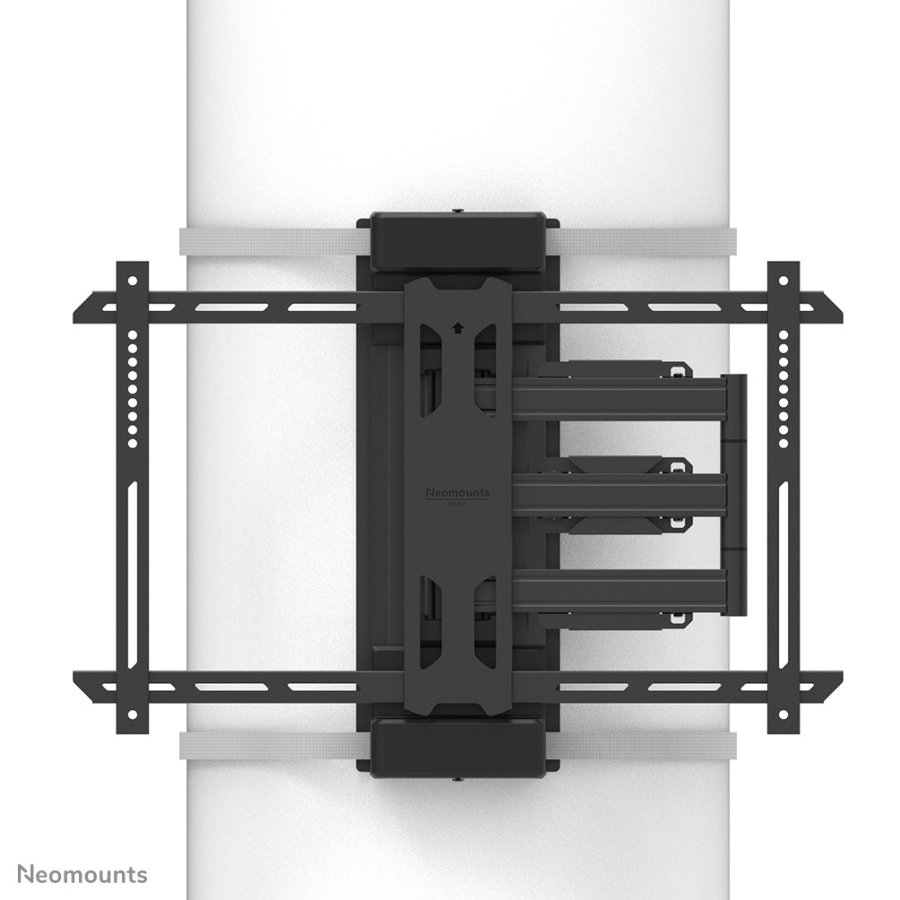 Neomounts WL40S-910BL16 tv-beslag 177,8 cm (70