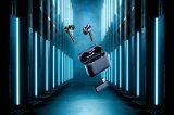 Razer Hammerhead Pro HyperSpeed Hovedtelefoner True Wireless Stereo (TWS) I rerne Spil Bluetooth Sort #10