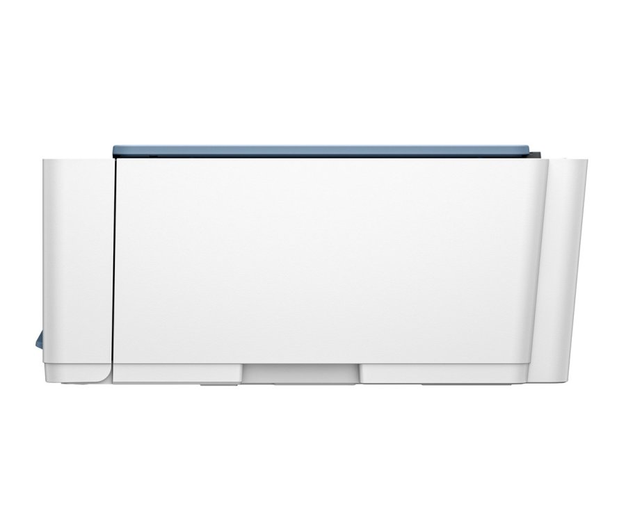 HP Smart Tank 585 All-in-One Printer, Home and home office, Print, copy, scan, Wireless; High-volume printer tank; Print from phone or tablet; Scan to PDF #8
