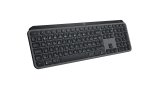 Logitech MX Keys S #7