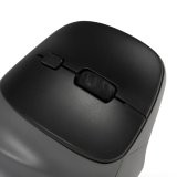 BakkerElkhuizen PRF Pro mus Kontor H�jre h�nd RF Wireless + Bluetooth + USB Type-C Optisk 2400 dpi #8