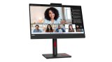 Lenovo ThinkVision T24mv-30 computersk�rm 60,5 cm (23.8