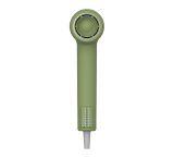 Havit HD073-EU hrtrrer #13