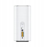 Router ZTE G5 Ultra 5G #4