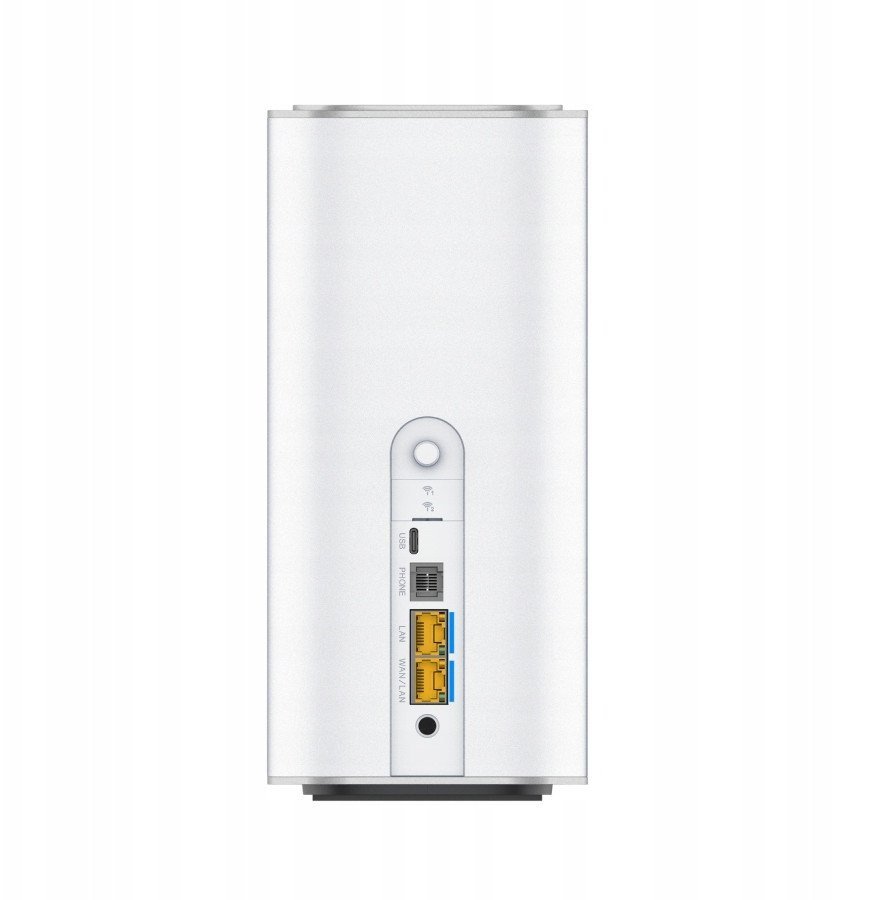 Router ZTE G5 Ultra 5G #4