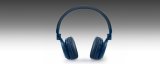 Muse M-276BTB hovedtelefoner/headset Kabel & trdls Opkald/musik Bluetooth Bl #6