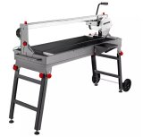 Fliseskrer 1200W Graphite skive 250 x 25,4 mm #1