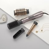 BaByliss Air Style 1000 #22