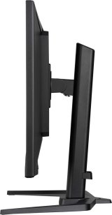 iiyama G-MASTER GB3290QSU-B1 computerskrm 80 cm (31.5