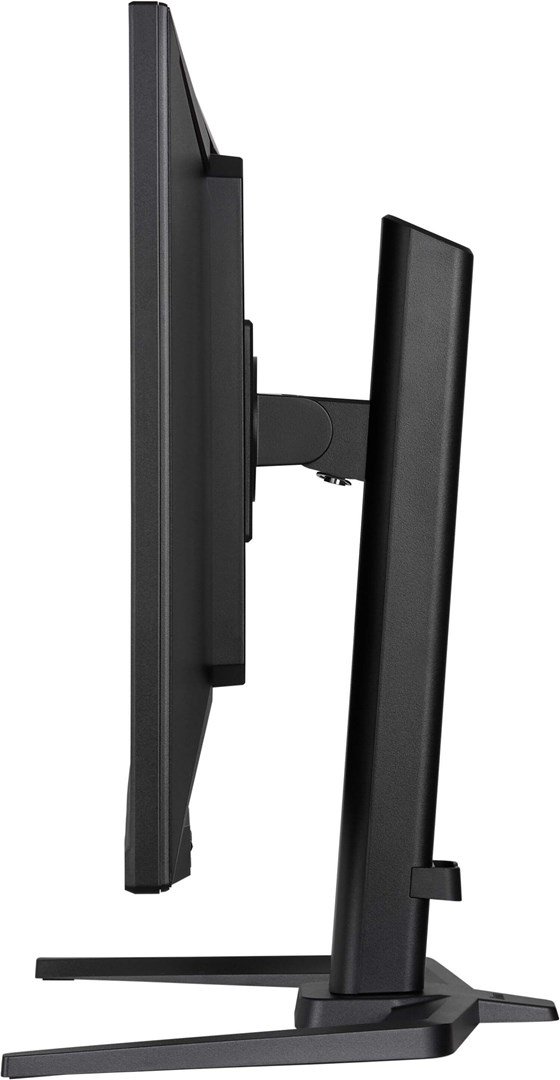 iiyama G-MASTER GB3290QSU-B1 computerskrm 80 cm (31.5