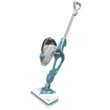 Black & Decker BHSM1610DSM Brbar damprenser 0,5 L 1600 W Turkisfarve, Hvid #6