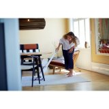 Stende stvsuger Nilfisk Easy 36Vmax Hvid Uden pose 0,6 l 170 W Hvid #10