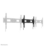 Neomounts WL35-750BL18 tv-beslag 2,49 m (98