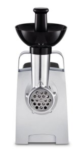 Kdhakker Tefal NE1098 1400 W 17 Kg/min #5