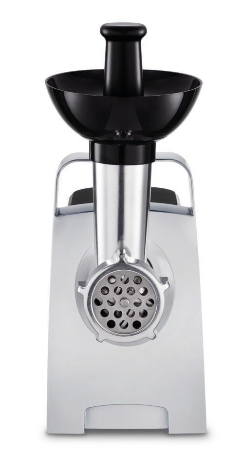 Kdhakker Tefal NE1098 1400 W 17 Kg/min #5