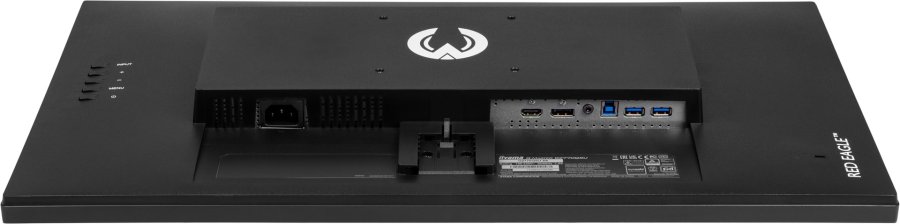 iiyama G-MASTER G2770QSU-B6 computerskrm 68,6 cm (27
