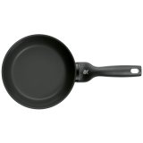 WMF 0744206021 Gryde til alle form�l Rund #3