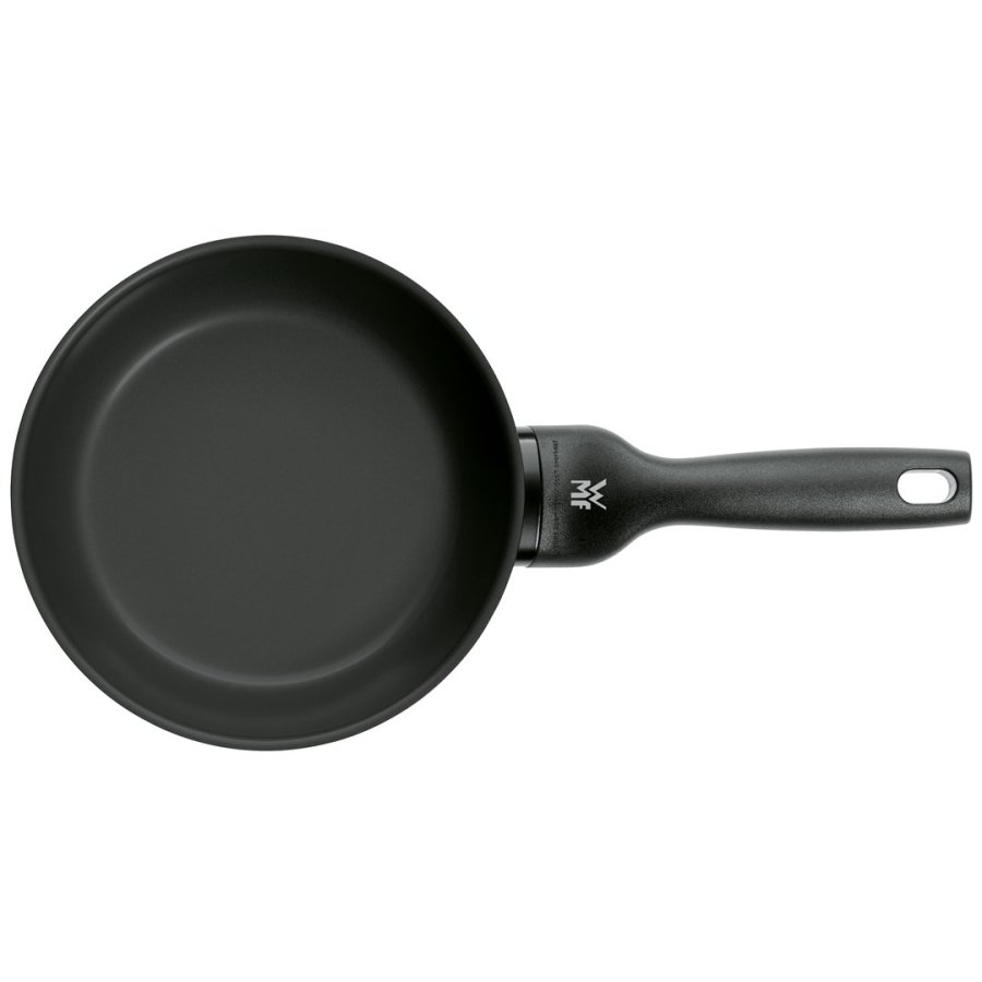 WMF 0744206021 Gryde til alle form�l Rund #3