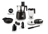 Philips 7000 series HR7776/90 foodprocessor 1300 W 2,2 L #1