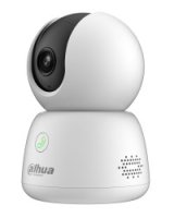 Dahua Technology DH-IPC-H3BP-0360B overv�gningskamera Sf�risk IP-sikkerhedskamera Indend�rs 2304 x 1296 pixel Skrivebord #1