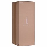 Samsung opretstende stvsuger VS20B95943N/GE #7