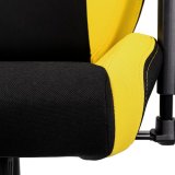 Nitro Concepts S300 - Gaming-stol #11