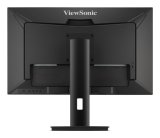 Viewsonic XG2737 computersk�rm 68,6 cm (27