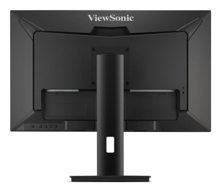 Viewsonic XG2737 computersk�rm 68,6 cm (27