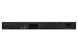 LANCOM XS-3526YUP Administreret L2/L3 2.5G Ethernet (100/1000/2500) Str�m over Ethernet (PoE) 1U Sort #2