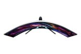 Samsung G95NC LED display 144,8 cm (57
