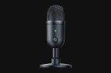 Razer Seiren V2 X Sort Pc-mikrofon #2