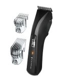 Remington REM-HC5150 #15