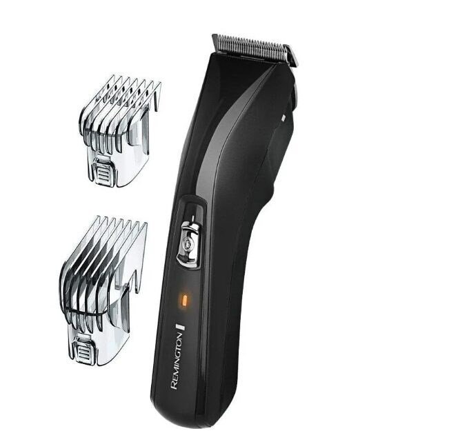 Remington REM-HC5150 #15