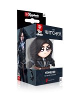 3D-nglering Good Loot The Witcher 3 - Yennefer #1