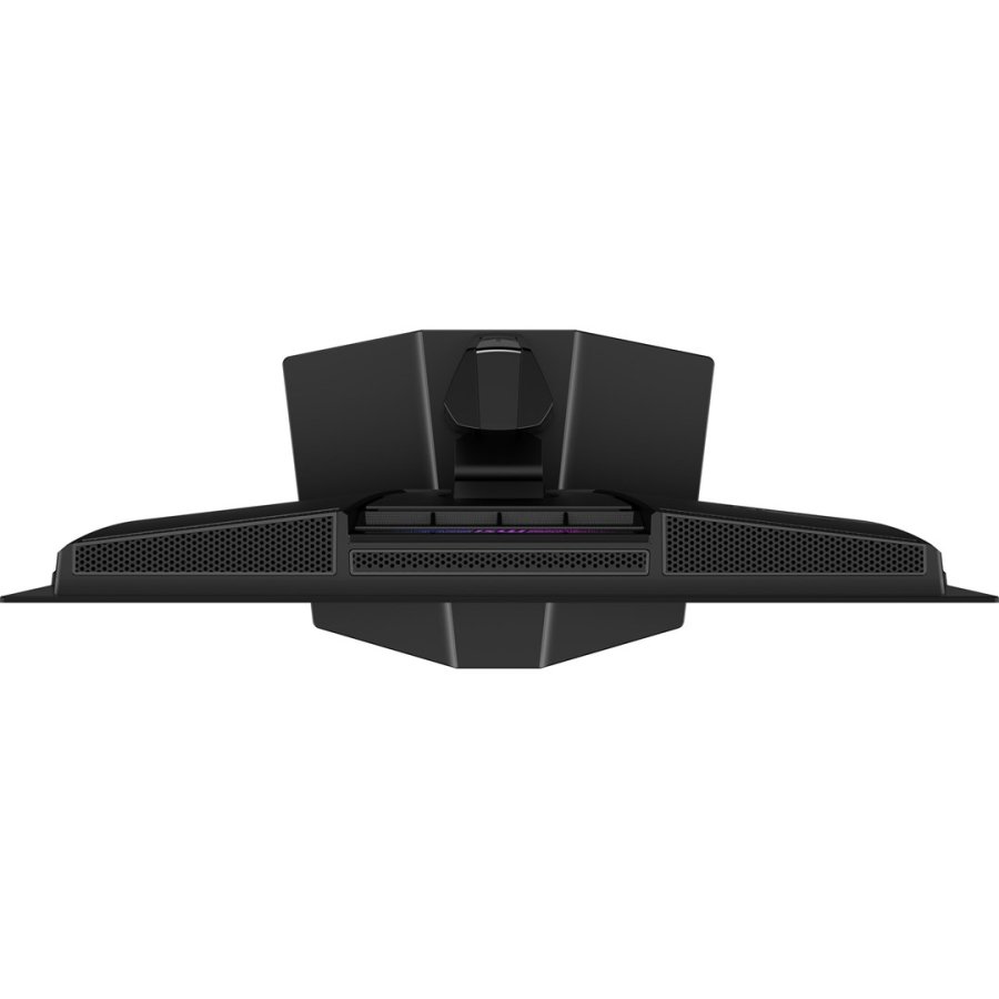 MSI MPG 271QRDE QD-OLED X50 computersk�rm 67,3 cm (26.5
