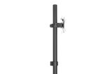 Digitus DA-90374 desktop arbejdsplads med siddestativ #4