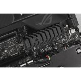 Corsair MP600 PRO XT 2 TB M.2 PCI Express 4.0 NVMe 3D TLC NAND #4