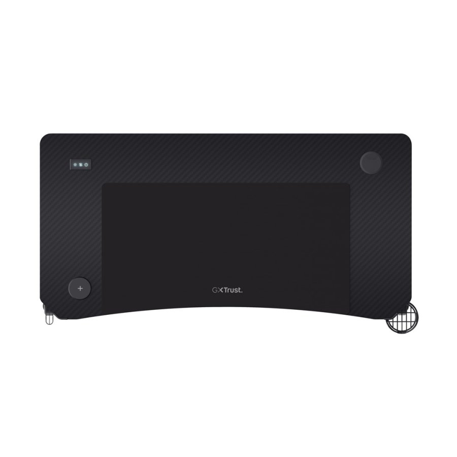 Trust GXT 710 Luminus Pro Sort #7