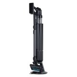 Samsung VS28C9784QK 2-in-1 stick vacuum Batteri Dry Posels 1200, 730 Sort #4