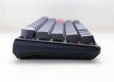 Ducky One 3 SF tastatur Spil USB QWERTZ Tysk Bl #4
