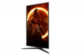 AOC G2 27G2ZN3/BK computerskrm 68,6 cm (27