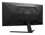 AOC B3 CU34B3E computersk�rm 86,4 cm (34