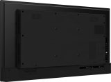 IIYAMA 108cm LH4375UHS-B2AG HDMI DP USB #17