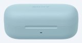 Sony WF-C510 Headset True Wireless Stereo (TWS) I rerne Opkald/Musik/Sport/Hverdag Bluetooth Bl #5