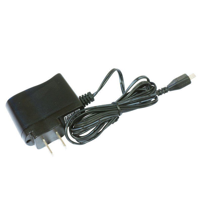 Mikrotik RB941-2ND-TC WLAN adgangspunkt 300 Mbit/s Bl�, Hvid #8