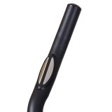 HMS M1820-i magnetic bike #15