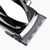 BaByliss Super-X Metal Hair Clipper #4