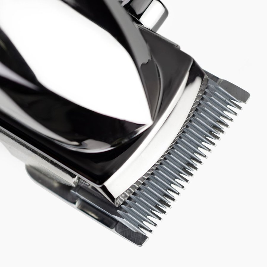 BaByliss Super-X Metal Hair Clipper #4