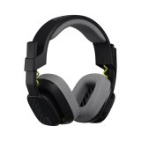 ASTRO Gaming A10 Headset Ledningsfrt Spil Sort #1